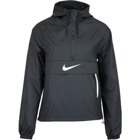 nike windbreaker damen gebraucht|Nike tokyo windbreaker.